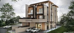 Lorong L Telok Kurau (D15), Terrace #551191001